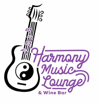 Harmony Music Lounge