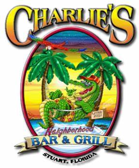 Charlie's Bar & Grill