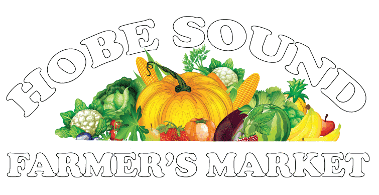 Hobe Sound Farmers Market