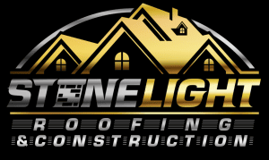 Stonelight Roofing