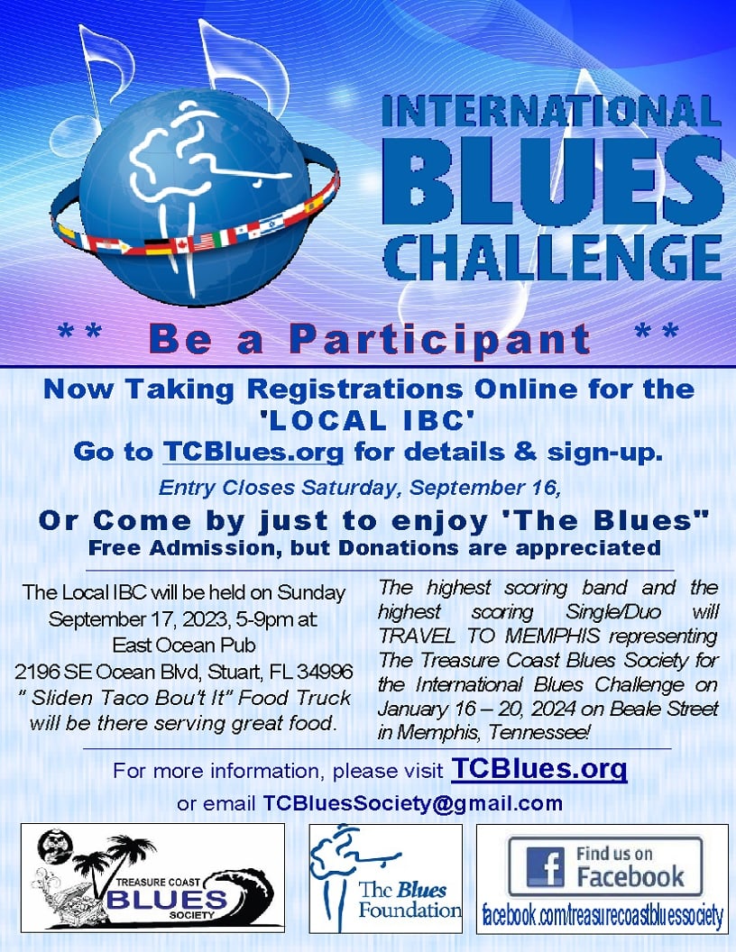 ibc-challenge-treasure-coast-blues-society