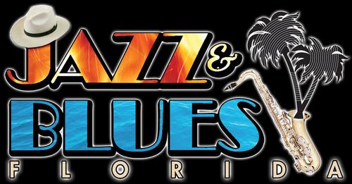 RESOURCES for The BLUES Treasure Coast Blues Society